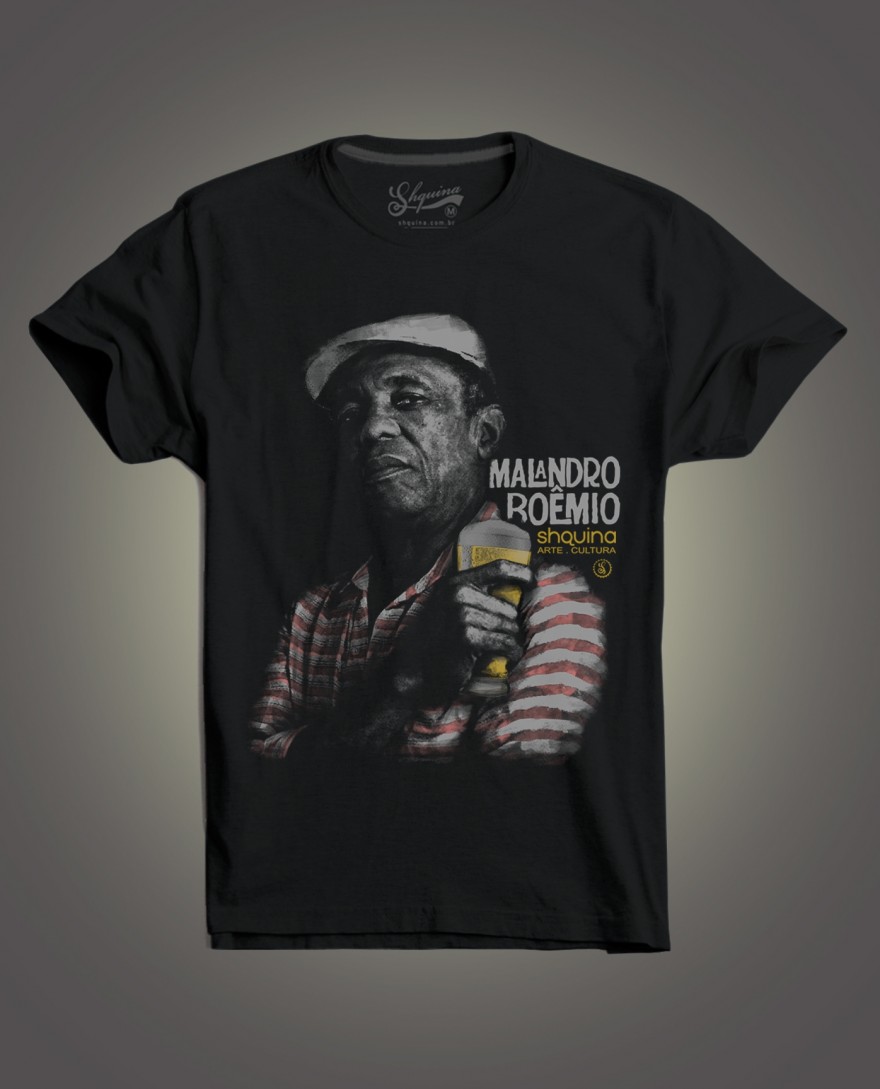 Bezerra da Silva